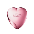 MTG ReFa HEART MIRROR エムピンク RS-FP-05A