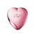 MTG ReFa HEART MIRROR エムピンク RS-FP-05A-イメージ1