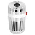 BONECO 空気清浄機 BONECO AIR PURIFIER P230