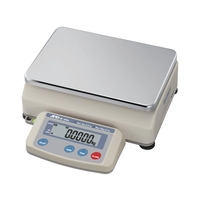 エー・アンド・デイ パーソナル電子天びん EK-30KL FC787HE-8185286