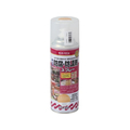 サンデーペイント 強力防腐防蟻剤スプレー ブラウン 400mL FC947SM-#265862