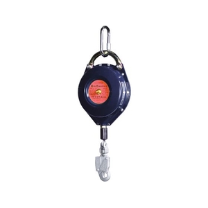 トーヨーコーケン キーパー KP-10 (30~100kg／Φ4×10m) FC023FK-8280211-イメージ1