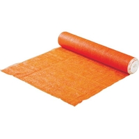 アラオ エコメッシュフェンス オレンジAR-1290 FC416WV-4898150