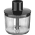 ZWILLING ZW XTENDチョッパー ブラック 53999-043-0-イメージ1