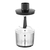 ZWILLING ZW XTENDチョッパー ブラック 53999-043-0-イメージ2