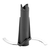 ZWILLING ZW XTENDチョッパー ブラック 53999-043-0-イメージ3