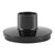 ZWILLING ZW XTENDチョッパー ブラック 53999-043-0-イメージ4