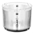 ZWILLING ZW XTENDチョッパー ブラック 53999-043-0-イメージ5