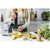 ZWILLING ZW XTENDチョッパー ブラック 53999-043-0-イメージ6