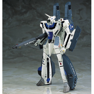 ハセガワ 1/72 VF-1A スーパー バトロイド バルキリー ハセガワ M13 VF1A Sバトロイド ハセガワ 1/72 VF-1A スーパー バトロイド バルキリー ハセガワ M13 VF1A Sバトロイド