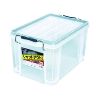 ＪＥＪアステージ シールドコンテナシャット SLC-25C SLC-25C FCD938A-8193474