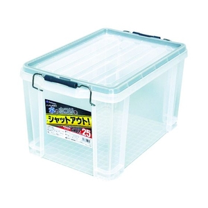 ＪＥＪアステージ シールドコンテナシャット SLC-25C SLC-25C FCD938A-8193474-イメージ1
