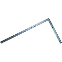 シンワ◆取引終了◆ シンワ/曲尺厚手広巾50cm裏面尺6併用目盛 10414 FC363VJ-1589891