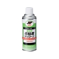 イチネンケミカルズ 離型剤 低粘度シリコーン 420mL 000 121 FC235UZ-6763355