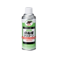 イチネンケミカルズ 離型剤 低粘度シリコーン 420mL 000 121 FC235UZ-6763355