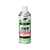 イチネンケミカルズ 離型剤 低粘度シリコーン 420mL 000 121 FC235UZ-6763355-イメージ1