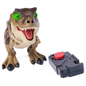 タカラトミー うまれて!ウーモ ジュラシック・ワールド T-レックスエッグ レッド ｳﾏﾚﾃｳ-ﾓJWTﾚﾂｸｽｴﾂｸﾞﾚﾂﾄﾞ-イメージ11