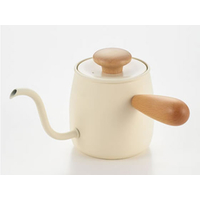 宮崎製作所 シングルドリップ マットブラン FC68887-MCO-7