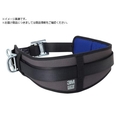 3M DBI-サラ[[TM上]] エグゾフィット[[TM上]] ライト FC475UD-3398556