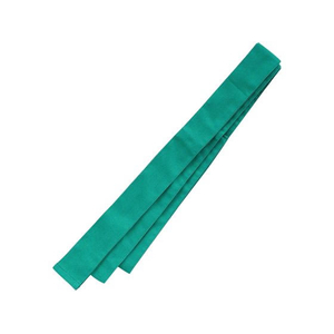 アーテック ロングはちまき 緑 10本組 FCE413R-18406-イメージ2