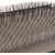 ドギーマン Natural Style forDog ステンレススリッカーブラシ M FCJ953J-イメージ5
