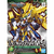 バンダイスピリッツ SD 三国創傑伝 馬超ガンダムバルバトス SDｿｳｹﾂﾃﾞﾝ10ﾊﾞﾁﾖｳGﾊﾞﾙﾊﾞﾄｽ-イメージ3