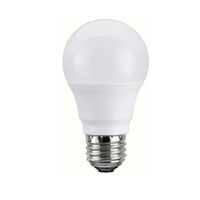 東芝 LDA5L-G/40V1P LED電球 E26口金 全光束485lm(4．9W一般電球タイプ