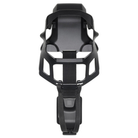 DJI Ma3P ストレージカバー DJI WM2628