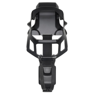 DJI Ma3P ストレージカバー DJI WM2628-イメージ1