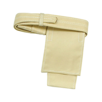 トーエイライト TOEI LIGHT トーエイライト/簡易すもうまわし(M) ベージュ FCJ978A-T2777W