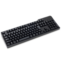 FILCO メカニカルキーボード 赤軸 Bluetooth対応 FILCO FKBC108MPS/JB3 Bluetooth対応 メカニカルキーボード フル
