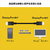 ホ－リック Displayportケーブル 10m DP100-714BB-イメージ3
