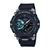 カシオ 腕時計 G-SHOCK ブラック GA-2200M-1AJF-イメージ1