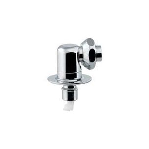 カクダイ 洗濯機用ニップル(ストッパーつき) LS772-545 カクダイ 洗濯機用ニップル(ストッパーつき) LS772-545