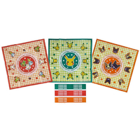 エディオンネットショップ スケーター Lbl1ｵﾆｷﾞﾘﾗﾂﾌﾟﾎﾟｹﾓﾝ おにぎりラップ ポケットモンスター