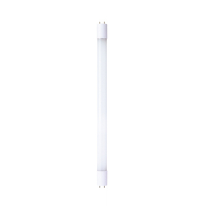 Livtec 15形 直管形LEDランプ グロースタータ式 昼光色 1本入り LW-LT15GT-D-イメージ3