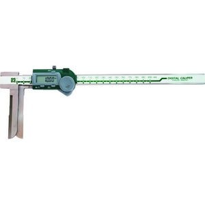 新潟精機 デジタルインサイドノギスナイフエッジ型 FC470JL-1614803-イメージ1