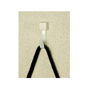 光 石膏ボード用フック 白タイプ FC139KR-3618315-イメージ2