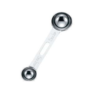 サンクラフト パティシエール 18-8 計量スプーン PP-512 FC173LR-5833300-イメージ1