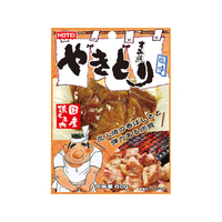 ホテイフーズコーポレーション やきとり 塩味 FCG200Y-1394