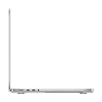 Apple MPHK3JA 14インチMacBook Pro: 12コアCPUと30コアGPUを搭載した ...