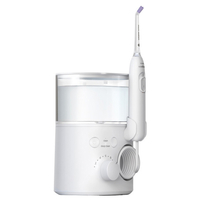 ボディ・フェイスケア Sonicare HX3711/22 WHITE HX3711/22 パワーフロッサー3000 ソニッケアー ホワイト色