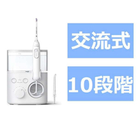 ソニッケア HX3711/22 口腔洗浄機 ソニッケアーパワーフロッサー3000