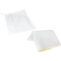 メッシュ だしこし布 90cm角 FCL1804-016917003