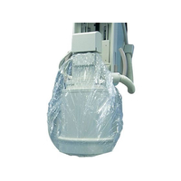 バイリーンクリエイト イメージカバー(φ700mm)19-4080-01 100枚 FCG218L-19-4080-01