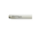 OSRAM 直管蛍光ランプ36W昼光色ラビットスターター形 昼光色 FLR40SDM36-イメージ1