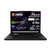 MSI ノートパソコン Raider 16 HX B2W コアブラック RAIDER16HXB2WGX-2669JP-イメージ1