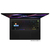 MSI ノートパソコン Raider 16 HX B2W コアブラック RAIDER16HXB2WGX-2669JP-イメージ4