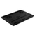 MSI ノートパソコン Raider 16 HX B2W コアブラック RAIDER16HXB2WGX-2669JP-イメージ5