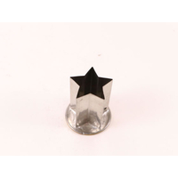 たかもり たかもりの厚口野菜抜 星 大 #3 FC74392